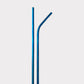 Reusable Metal Straw