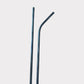 Reusable Metal Straw