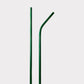 Reusable Metal Straw