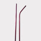Reusable Metal Straw